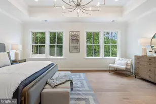 3006 Weber Pl, Oakton, VA 22124 - Photo 43