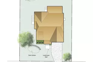 604 Blackstone Terrace NW, Vienna, VA 22180 - Photo 5