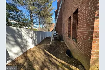 2238 Gallows Road, Vienna, VA 22182 - Photo 21
