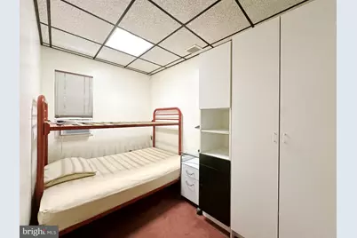 2238 Gallows Road, Vienna, VA 22182 - Photo 15