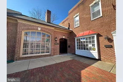 2238 Gallows Road, Vienna, VA 22182 - Photo 1