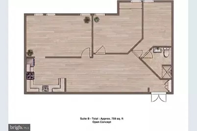 2238 Gallows Road, Vienna, VA 22182 - Photo 25