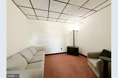 2238 Gallows Road, Vienna, VA 22182 - Photo 13