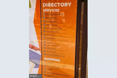 1635B Washington Plaza #1635B, Reston, VA 20190 - Photo 23