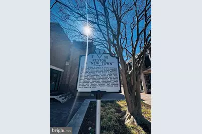 1635B Washington Plaza #1635B, Reston, VA 20190 - Photo 27
