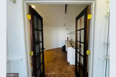 1635B Washington Plaza #1635B, Reston, VA 20190 - Photo 13