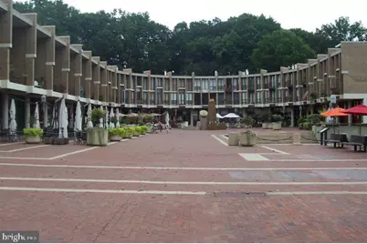 1635B Washington Plaza #1635B, Reston, VA 20190 - Photo 5