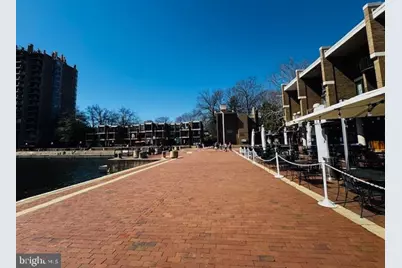 1635B Washington Plaza #1635B, Reston, VA 20190 - Photo 19