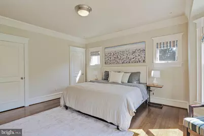 833 Herbert Springs Road, Alexandria, VA 22308 - Photo 25