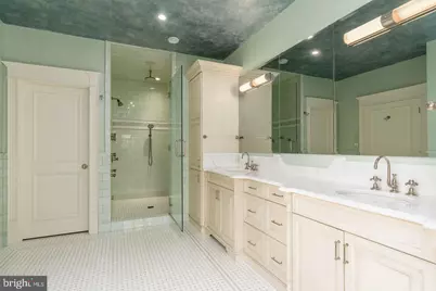 833 Herbert Springs Road, Alexandria, VA 22308 - Photo 21