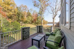 833 Herbert Springs Rd, Alexandria, VA 22308 - Photo 31