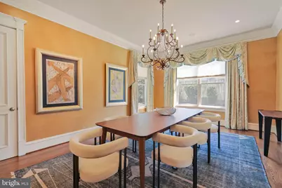 833 Herbert Springs Road, Alexandria, VA 22308 - Photo 15