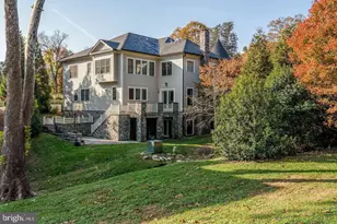 833 Herbert Springs Rd, Alexandria, VA 22308 - Photo 33