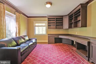 833 Herbert Springs Road, Alexandria, VA 22308 - Photo 27