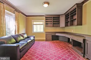 833 Herbert Springs Rd, Alexandria, VA 22308 - Photo 27