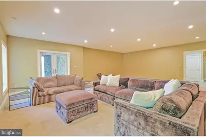 833 Herbert Springs Road, Alexandria, VA 22308 - Photo 29