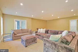 833 Herbert Springs Rd, Alexandria, VA 22308 - Photo 29