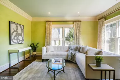 833 Herbert Springs Road, Alexandria, VA 22308 - Photo 19