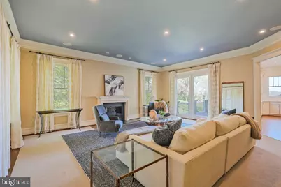 833 Herbert Springs Road, Alexandria, VA 22308 - Photo 9