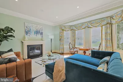 833 Herbert Springs Road, Alexandria, VA 22308 - Photo 5