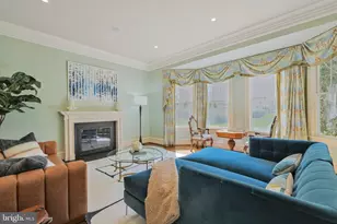 833 Herbert Springs Rd, Alexandria, VA 22308 - Photo 5