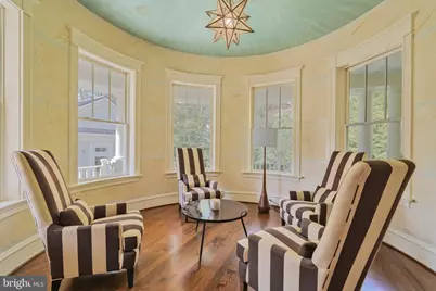 833 Herbert Springs Road, Alexandria, VA 22308 - Photo 7