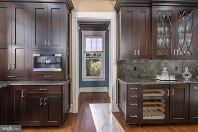 833 Herbert Springs Road, Alexandria, VA 22308 - Photo 13