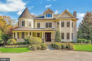 833 Herbert Springs Rd, Alexandria, VA 22308 - Photo 3