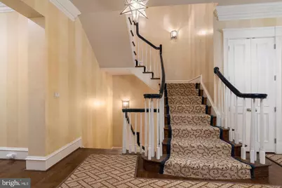 833 Herbert Springs Road, Alexandria, VA 22308 - Photo 17