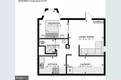 6304 Old Dominion Drive, McLean, VA 22101 - Photo 41