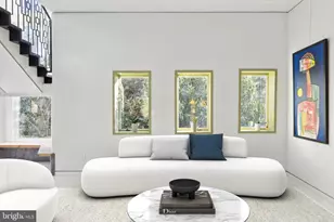 6304 Old Dominion Dr, McLean, VA 22101 - Photo 15