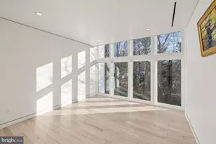 6304 Old Dominion Dr, McLean, VA 22101 - Photo 27