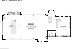 6304 Old Dominion Dr, McLean, VA 22101 - Photo 41