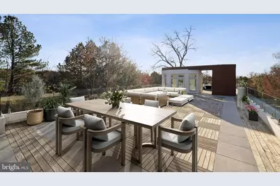 6304 Old Dominion Drive, McLean, VA 22101 - Photo 37