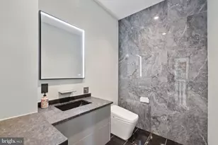 6304 Old Dominion Dr, McLean, VA 22101 - Photo 17