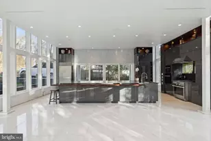 6304 Old Dominion Dr, McLean, VA 22101 - Photo 7