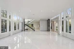 6304 Old Dominion Dr, McLean, VA 22101 - Photo 13