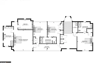 6304 Old Dominion Dr, McLean, VA 22101 - Photo 43