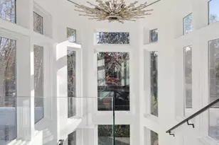 6304 Old Dominion Dr, McLean, VA 22101 - Photo 35