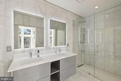 6304 Old Dominion Drive, McLean, VA 22101 - Photo 25