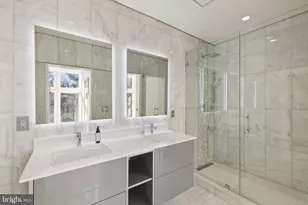 6304 Old Dominion Dr, McLean, VA 22101 - Photo 25