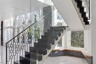 6304 Old Dominion Dr, McLean, VA 22101 - Photo 17