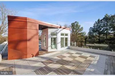 6304 Old Dominion Drive, McLean, VA 22101 - Photo 35