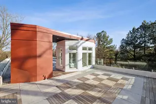 6304 Old Dominion Dr, McLean, VA 22101 - Photo 35