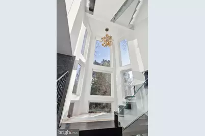 6304 Old Dominion Drive, McLean, VA 22101 - Photo 19