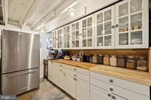 6304 Old Dominion Dr, McLean, VA 22101 - Photo 39