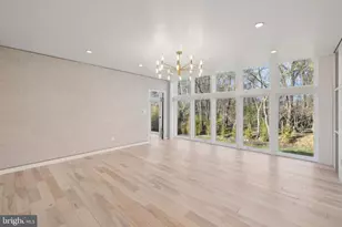 6304 Old Dominion Dr, McLean, VA 22101 - Photo 29