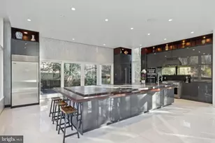 6304 Old Dominion Dr, McLean, VA 22101 - Photo 7