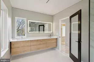 6304 Old Dominion Dr, McLean, VA 22101 - Photo 33