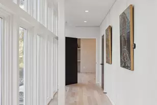 6304 Old Dominion Dr, McLean, VA 22101 - Photo 33